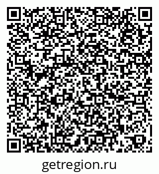 79260180998
