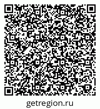 79260181004