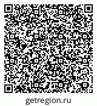 79260181005
