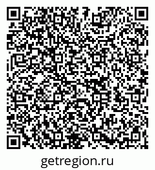 79260181006