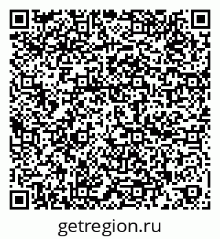 79260181008