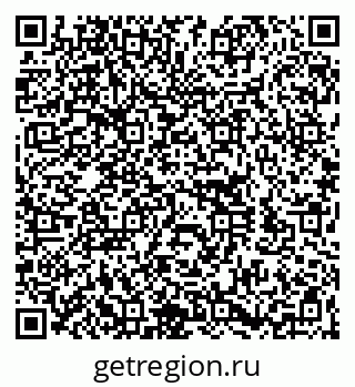 79260181009
