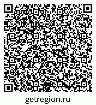 79260181013