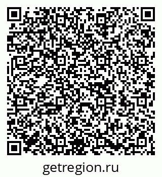 79260181023