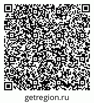 79260181024