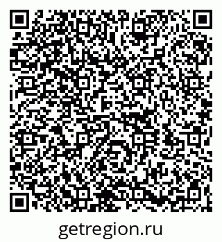 79260181025
