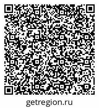 79260181027