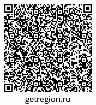 79260181028