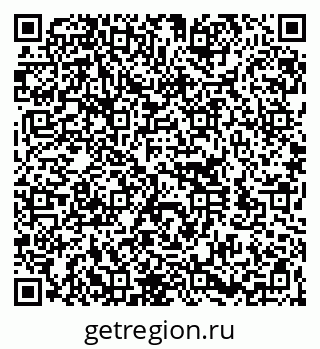 79260181029