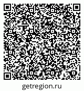 79260181030