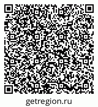 79260181033