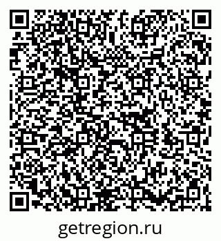 79260181035