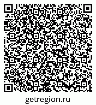 79260181038