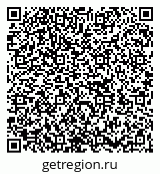 79260181039