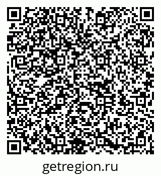 79260181040