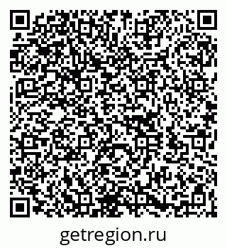 79260181041