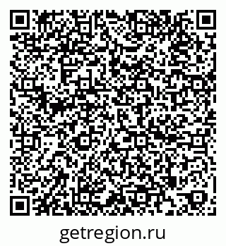 79260181042