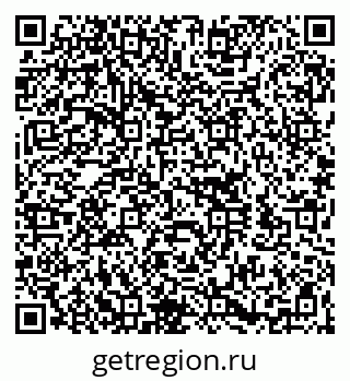 79260181044