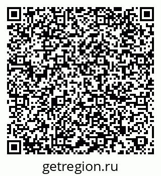 79260181045