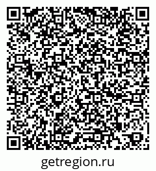 79260181047