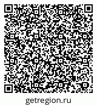 79260181048