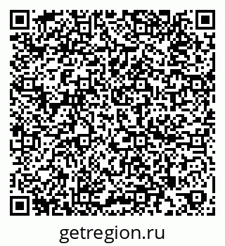 79260181049