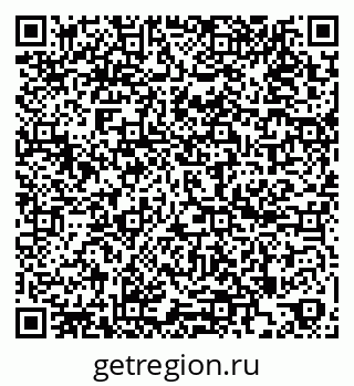 79260181050