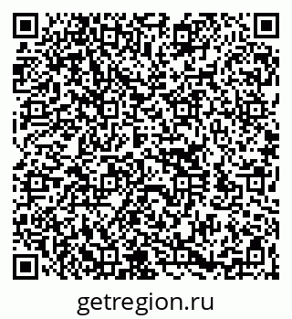 79260181051