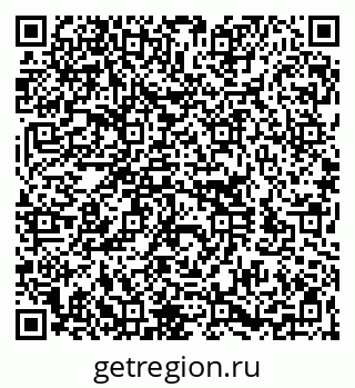 79260181057