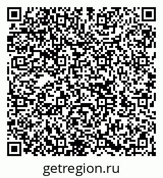79260181063