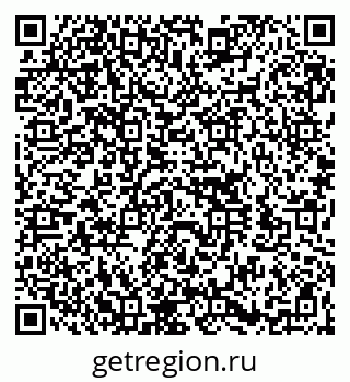 79260181064