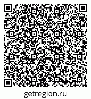 79260181066