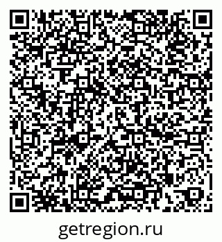 79260181067