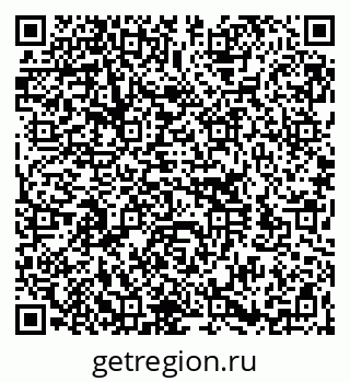 79260181068