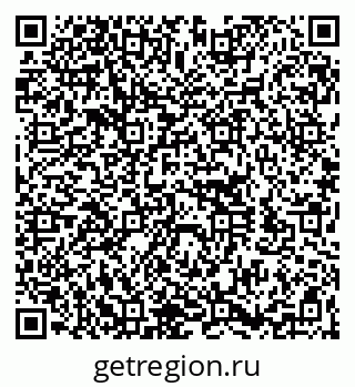 79260181070
