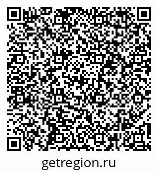 79260181078