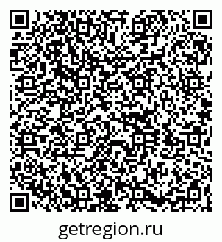 79260181079