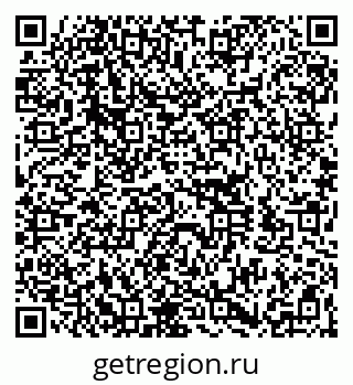 79260181080