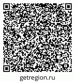 79260181081