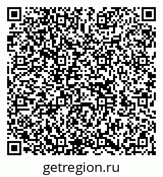 79260181082