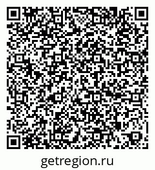 79260181083