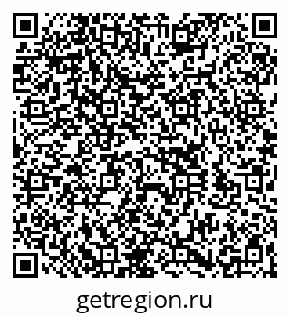 79260181084