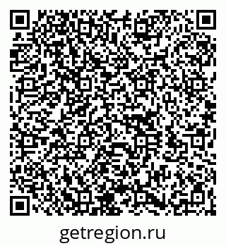 79260181085