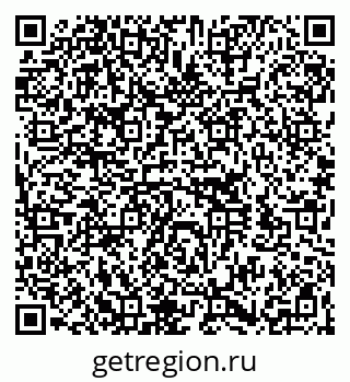 79260181086