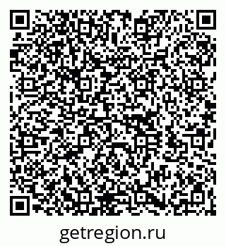 79260181087