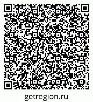 79260181088