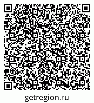 79260181091