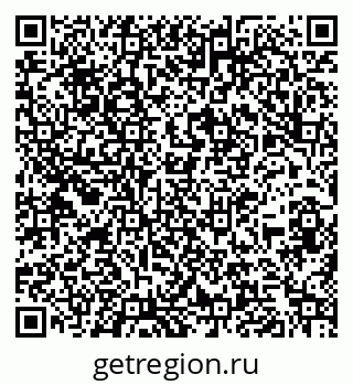 79260181092