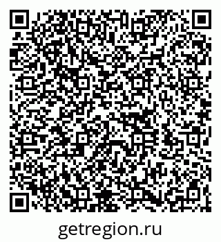 79260181094