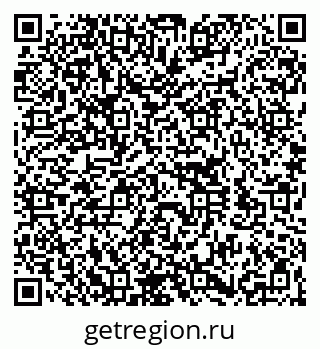 79260181095